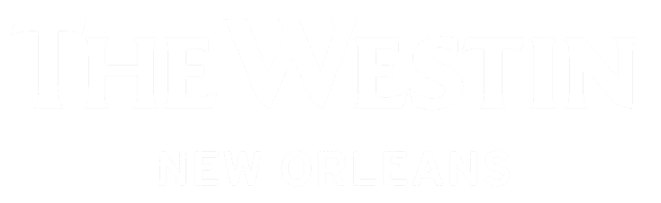 Westin logo